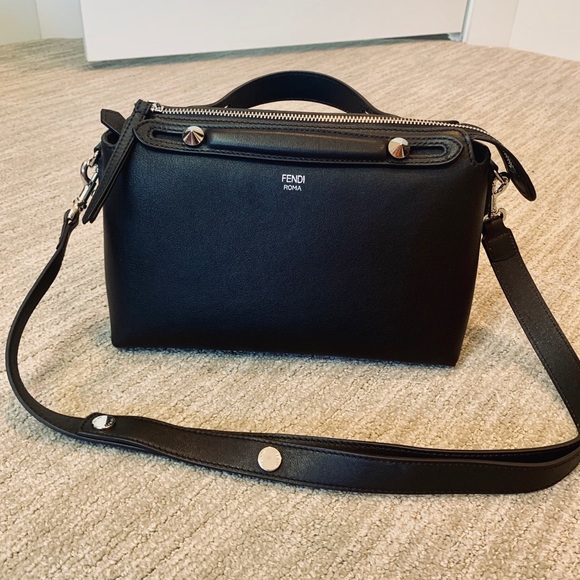 fendi by the way regular size